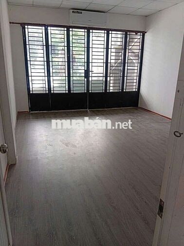 Cho Thuê Nhà 4x20m Mặt Tiền Kinh Doanh Đường Số Tân Kiểng Quận 7