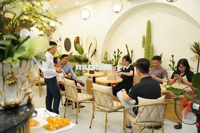 🏡 CẦN TÌM NGƯỜI VÀO VẬN HÀNH – KHÔNG MẤT PHÍ THUÊ NHÀ