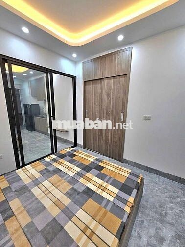 Phòng studio 35m2_ban công_mg riêng,full nt_Bạch Đằng, Bình Thạnh