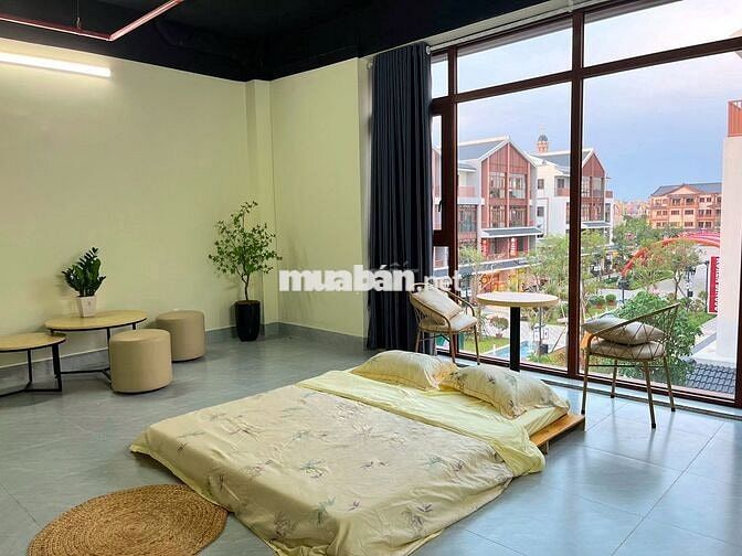 🏡 CẦN TÌM NGƯỜI VÀO VẬN HÀNH – KHÔNG MẤT PHÍ THUÊ NHÀ