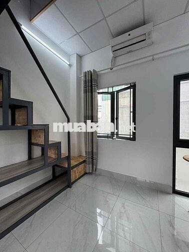 3PN + 2WC, Full Nội Thất, Điện Rẻ, Ưu Tiên Sinh Viên, Nhận khách Ngay