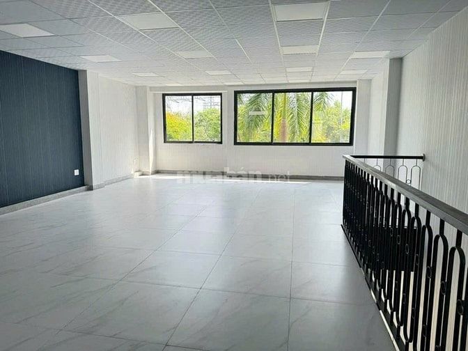 Cần sang nhượng Shophouse, đã hoàn thiện cơ bản, Zeitgeist GS 