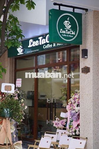 🏡 CẦN TÌM NGƯỜI VÀO VẬN HÀNH – KHÔNG MẤT PHÍ THUÊ NHÀ