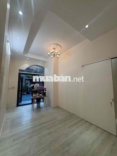 Cần cho thuê mặt bằng làm các mô hình