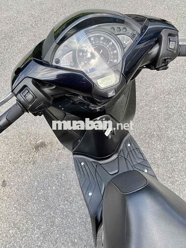 HONDA SH VIỆT NAM 2017!! 150cc PHANH CBS