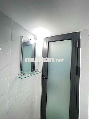 PHÒNG CHO THUÊ GIÁ CHỈ 4TR3 - MÁY GIẶT RIÊNG / FULL NỘI THẤT