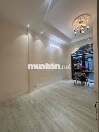 Cần cho thuê mặt bằng làm các mô hình