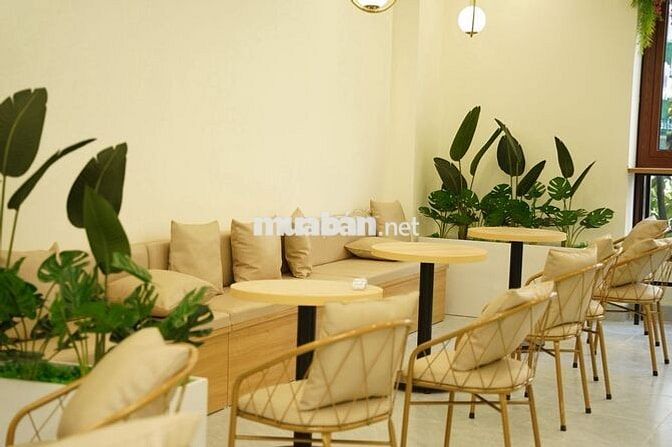 🏡 CẦN TÌM NGƯỜI VÀO VẬN HÀNH – KHÔNG MẤT PHÍ THUÊ NHÀ