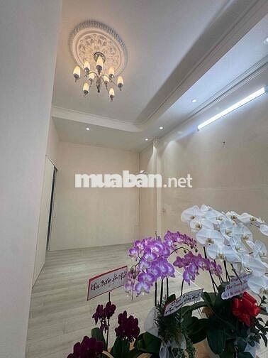 Cần cho thuê mặt bằng làm các mô hình