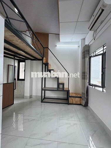 3PN + 2WC, Full Nội Thất, Điện Rẻ, Ưu Tiên Sinh Viên, Nhận khách Ngay