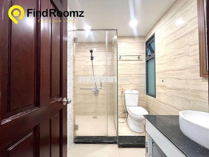 KHAI TRƯƠNG CĂN HỘ CAO CẤP NGAY DƯƠNG QUẢNG HÀM