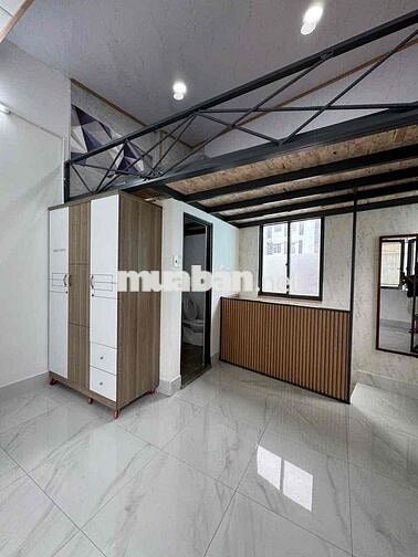 3PN + 2WC, Full Nội Thất, Điện Rẻ, Ưu Tiên Sinh Viên, Nhận khách Ngay
