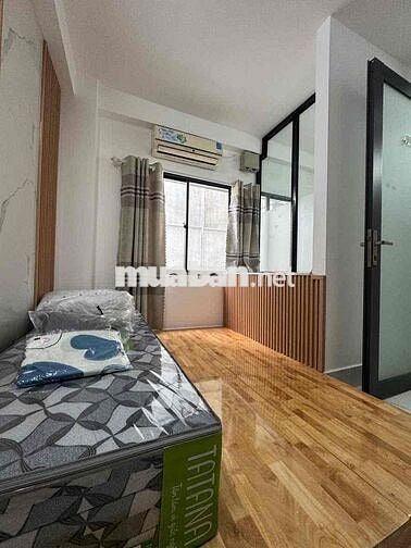 3PN + 2WC, Full Nội Thất, Điện Rẻ, Ưu Tiên Sinh Viên, Nhận khách Ngay