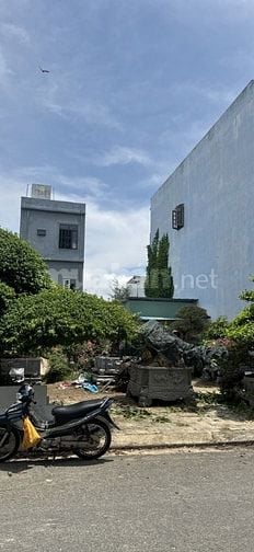 225m2/31 tỷ đường Trần Quốc Hoàn,Thông ra Bãi Tắm Sơn Thủy