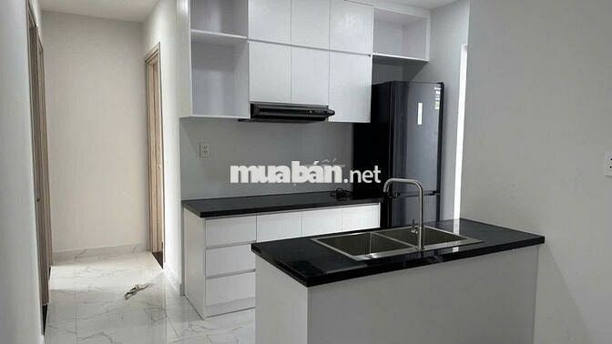 Thuê Nhanh căn hộ 3PN+2WC 7tr nhà mới tại Charm City Dĩ An