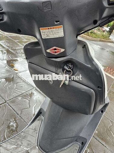 Cực hợp lý Spacy Nhật 2003