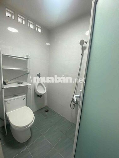 cho thuê nhà nguyên căn p trấn biên vừa ở vừa kinh doanh