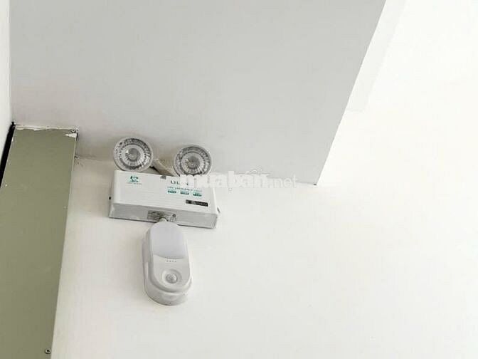 20 Tỷ 8 còn TL, 160tr/tháng, 5 Tầng, cuối Lê Trọng Tấn