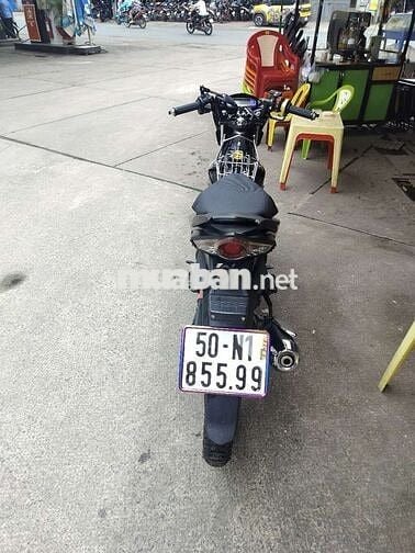 Cần bán hoặc giao lưu xe apha
