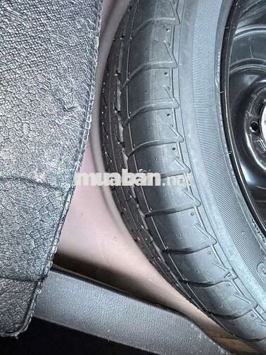 Mazda 6 Premium 2.0 AT 2019 - 495 Triệu