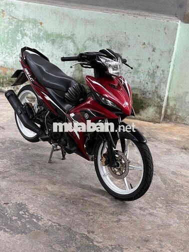 ex ct 2011 zin