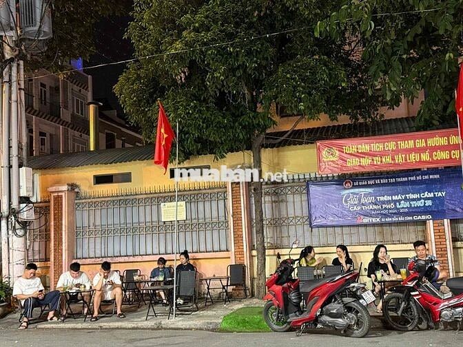 cho thuê mặt bằng làm văn phòng, buôn bán, spa, tóc, nail……vvv