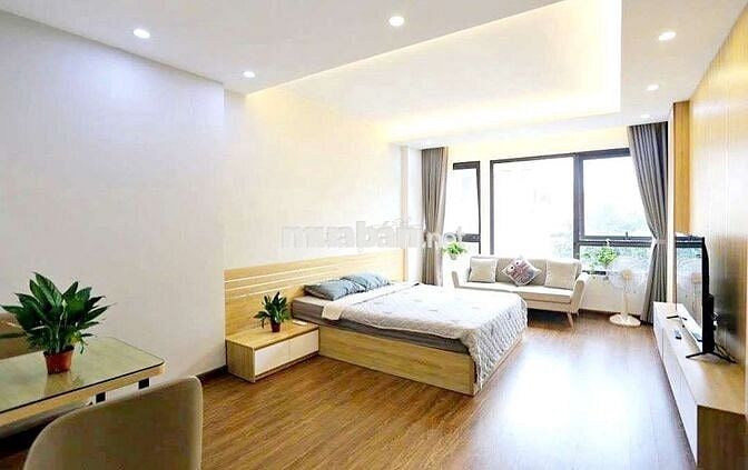 CHÍNH CHỦ BÁN GẤP NHÀ TẬP THỂ PHƯƠNG MAI, LƯƠNG ĐỊNH CỦA, 68M, 2PN