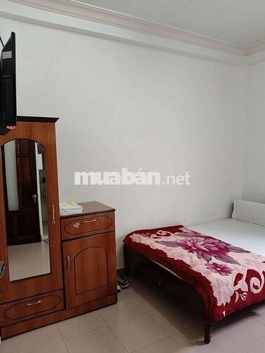 CHO THUÊ PHÒNG TRỌ TRUNG TÂM ĐÀ LẠT(BAO TRỌN ĐIỆN,NƯỚC,WIFI,DỊCH VỤ)