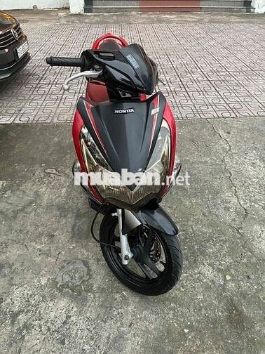 Ab __ Air blade Fi 110 Bstp