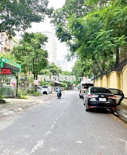 CHÍNH CHỦ BÁN GẤP NHÀ TẬP THỂ PHƯƠNG MAI, LƯƠNG ĐỊNH CỦA, 68M, 2PN