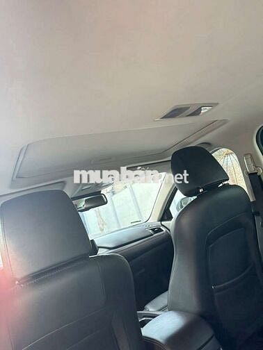 Mazda 6 Premium 2.0 AT 2019 - 495 Triệu