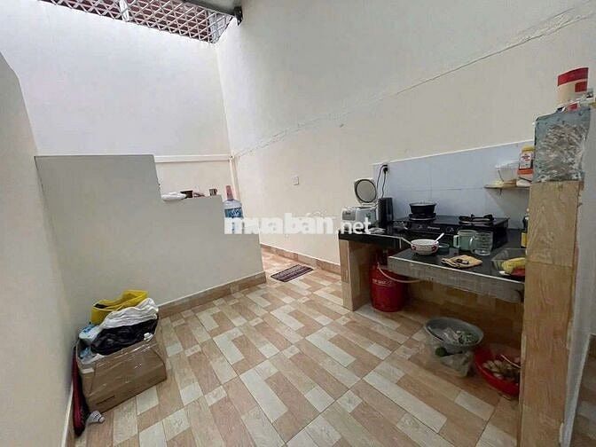 Cho thuê mặt bằng đường ngutên khuyến