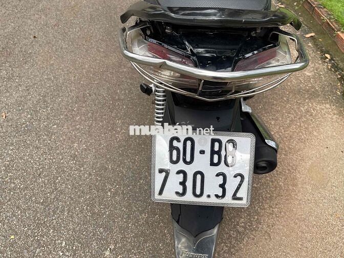 cần thanh lý future fi bánh mam. . tra gop