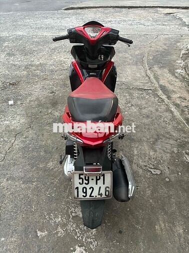 Ab __ Air blade Fi 110 Bstp