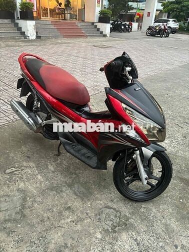 Ab __ Air blade Fi 110 Bstp