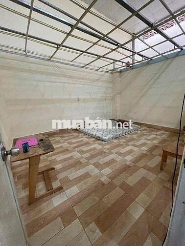 CHO THUÊ MẶT BẰNG GẦN CHỢ PHÚ THỌ