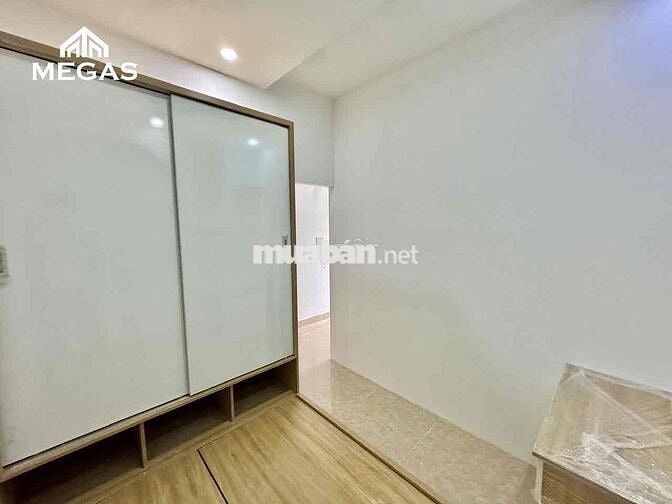 🔥 CĂN HỘ 2PN – FULL NT – 2 MÁY LẠNH CỰC HIẾM 🔥