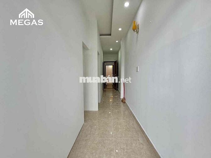 🔥 CĂN HỘ 2PN – FULL NT – 2 MÁY LẠNH CỰC HIẾM 🔥