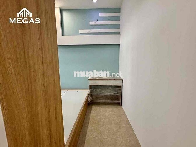 🔥 CĂN HỘ 2PN – FULL NT – 2 MÁY LẠNH CỰC HIẾM 🔥