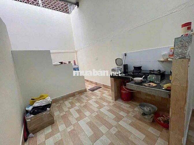 CHO THUÊ MẶT BẰNG GẦN CHỢ PHÚ THỌ