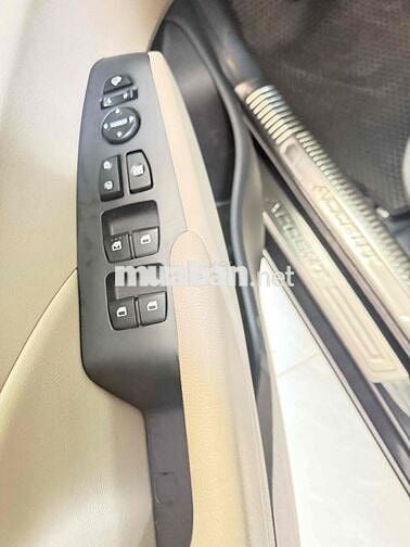 Hyundai Accent 2019 1.4 AT bản đặc biệt - 99000 km