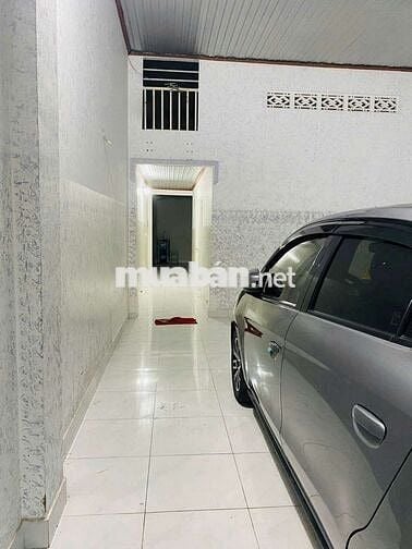 Cho thuê nhà nguyên căn giá rẻ gần chùa Từ Đức