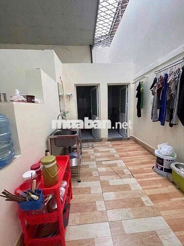 CHO THUÊ MẶT BẰNG GẦN CHỢ PHÚ THỌ