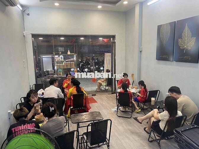 cho thuê mặt bằng làm văn phòng, buôn bán, spa, tóc, nail……vvv