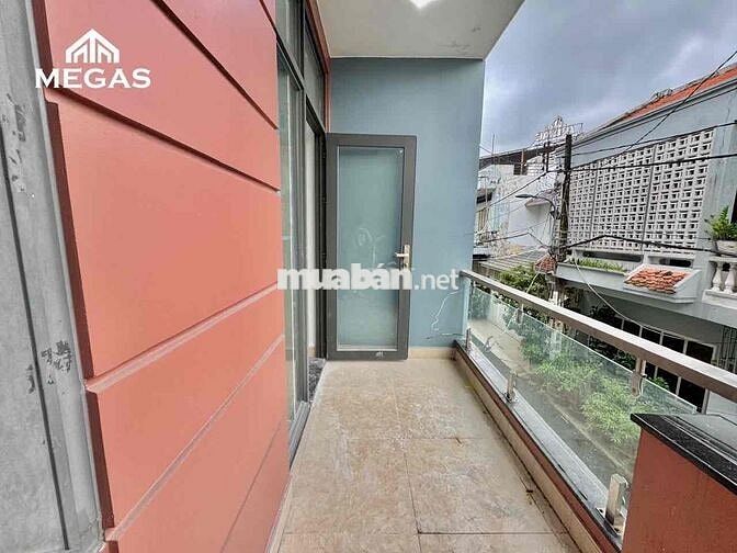🔥 CĂN HỘ 2PN – FULL NT – 2 MÁY LẠNH CỰC HIẾM 🔥