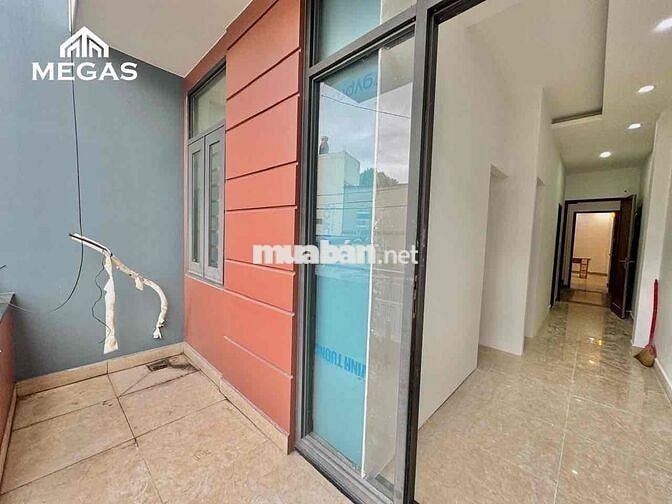 🔥 CĂN HỘ 2PN – FULL NT – 2 MÁY LẠNH CỰC HIẾM 🔥