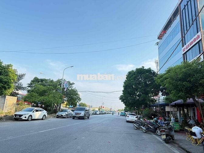 🔥ĐẤT VÀNG FULL THỔ THIÊN LỘC – ĐÓN CẦU THƯỢNG CÁT – Ô TÔ VÀO ĐẤT