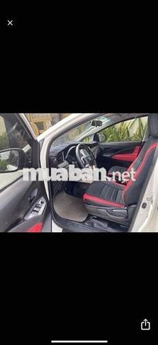 Hyundai Accent 2019 1.4 AT bản đặc biệt - 99000 km