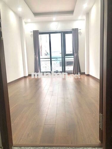 Bán nhà ngõ 10 Láng hạ Thành công Ba đình