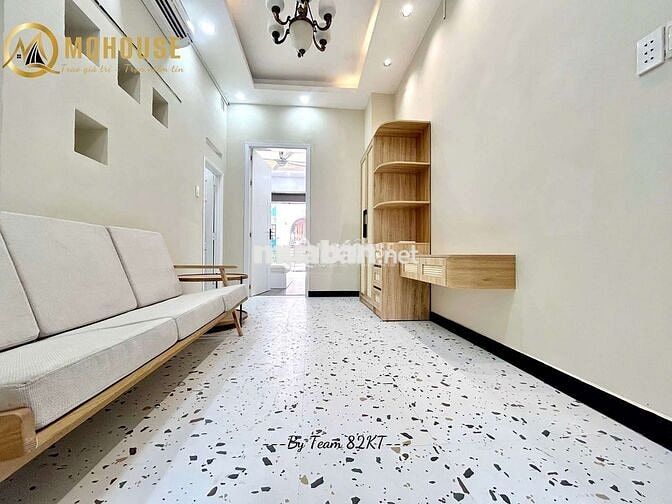 🌸HOT CỰC PHẨM 1PN BANCOL - FULL NỘI THẤT PHÒNG MỚI ĐẸP 🌸